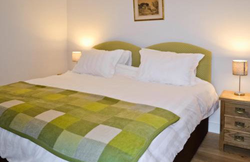 The Stalls - Nac - Foto 13