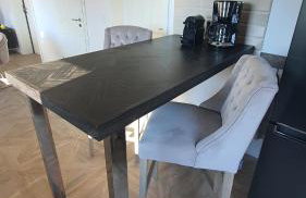 Haus am Meer bitte sehr ! - Foto 29