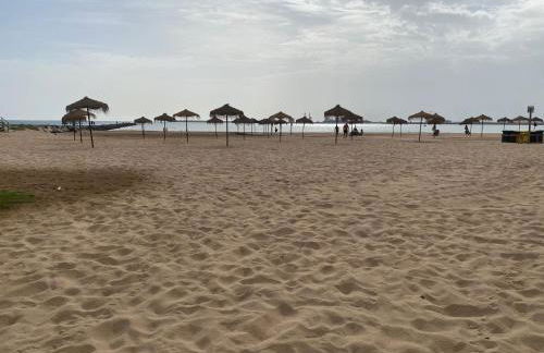 Precioso apartamento a 50 metros de la playa - Foto 22