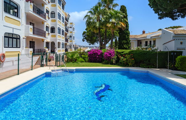 Las Acacias - Foto 21