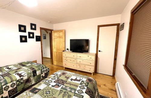 Forest Lake Haven Guest House - Foto 11