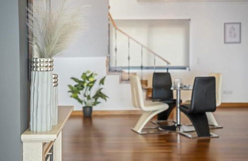 Faias Haven by Homie - Foto 14