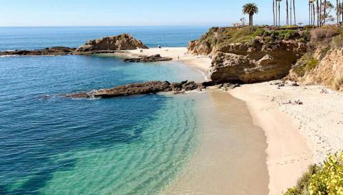 Beverly Hills Double Queen apart - Foto 3