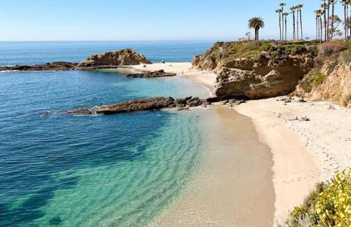 Beverly Hills Double Queen apart - Foto 3