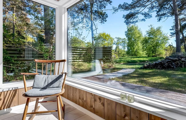 "Sylva" - 150m from the sea - Foto 14