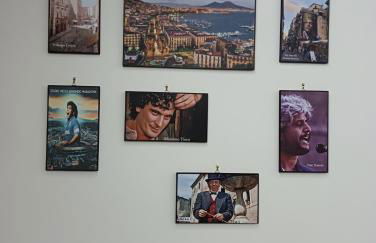 BORGO LORETO NAPLES - Photo 39