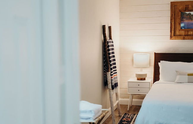 The Hideaway Hull Bay - Foto 17