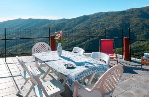 Holiday Home Bel Vedere by Interhome - Foto 1