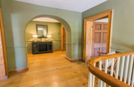 Ty Castell - Foto 24