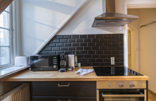 Kings Garden 2 by Daniel&Jacob’s - Foto 35