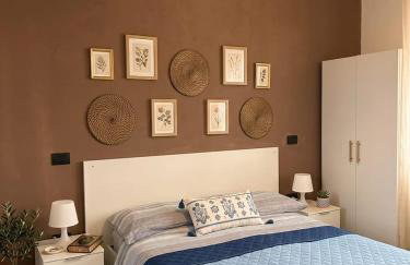 Crisvan Home - Foto 45