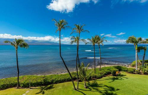 Maalaea Banyans 102 by Coldwell Banker Island Vacations - Foto 62