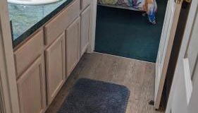 Orlando Mouse Manor - Foto 5