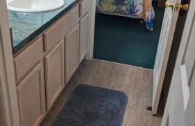 Orlando Mouse Manor - Foto 5