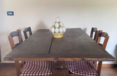 Cottage, relax nella natura, colline, parcheggio, Wifi - Photo 39