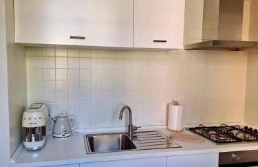 Casa Salvia - Foto 26