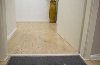 HANNIBAL - Design Apartment Magnolia 1, VW Nähe, Parkplatz, Küche, HighSpeed-WLAN, Fitness, Solarium - Foto 23