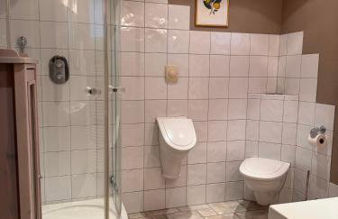 Alm-Atelier - Foto 11