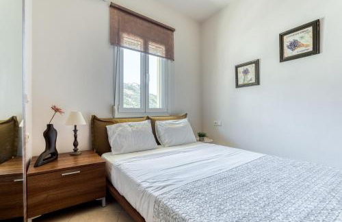 M&N Luxury Family Apartment 10meters from the Sea - Foto 23