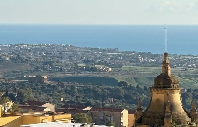 Casa Lerux - Foto 48