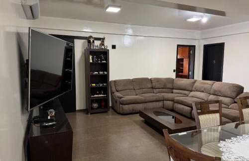 Prédio Green Hall - Photo 3