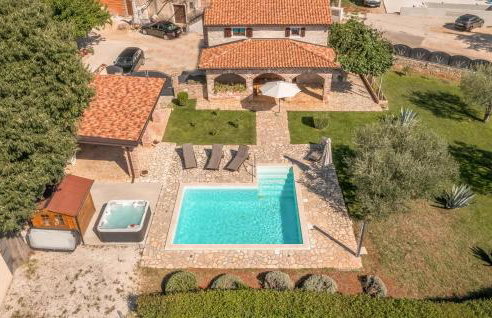 Stunning Home In Porec - Foto 8