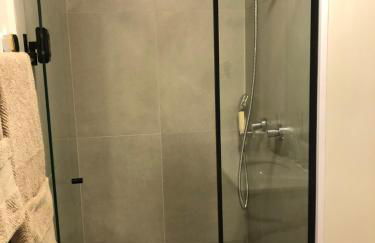 Monte Fuji ~ GRU 39m2 - Foto 31