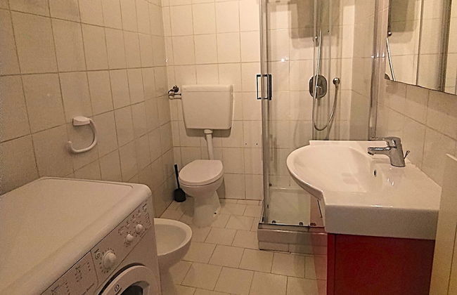 HH Monferrato - Foto 18