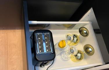 Luxus Ferien Apartment vS - Foto 18