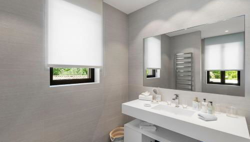 Magnifique villa de 500m2 - Domaine prestigieux - Var - Foto 5