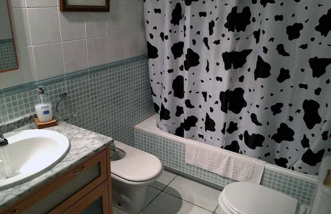 Apartamento Jardines N3-2A - Foto 17