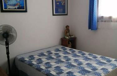 Maison près de la plage - Foto 9