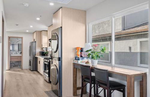 Daly city 3B Home Great location - Foto 15