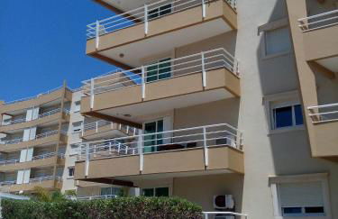 Marina Apartment - Foto 11