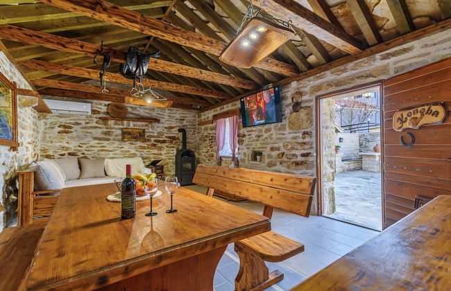 Ranch Wild North - Foto 19