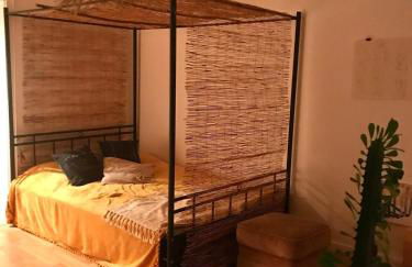 Apartment in Grevenbroich - Foto 20