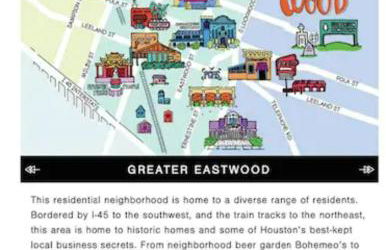 The Right House @ East Downtown - Foto 41