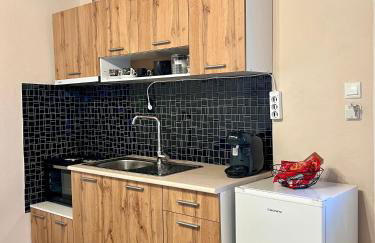 Garden Stay - Foto 22