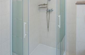 Ferienwohnungen Grimma 4 - Foto 6