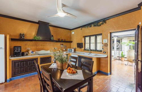 Casa Rural La Teja - Foto 22