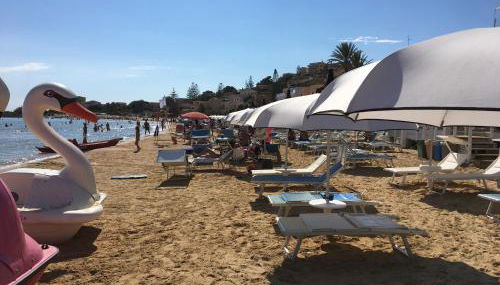 Villa Maresa Home - Foto 3