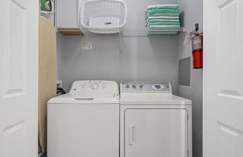 4024 Breakview Drive #303 - Foto 44