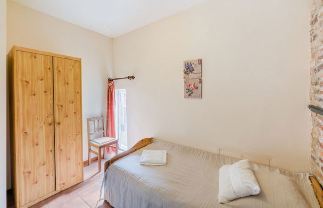 Located Near Maastricht Towards the Belgium Border - Photo 5