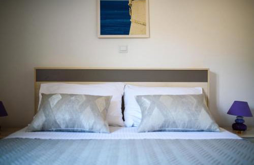 California Apartments - Foto 131