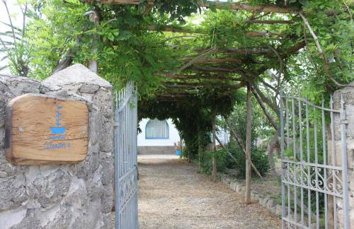 Calanave 10 - Foto 1