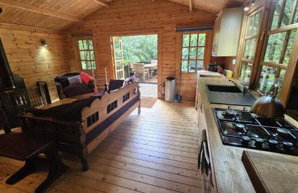 Roseland Valley Retreat - Photo 9