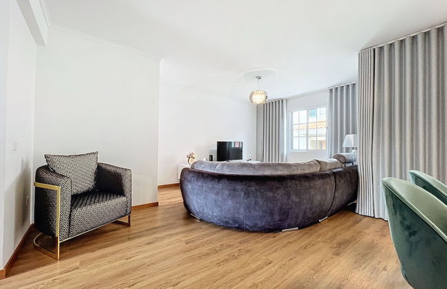 Moradia Uriel - Foto 18