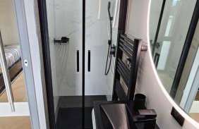 127Flam - Photo 8