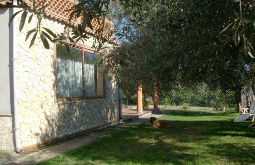 Il Melicucco - Foto 16