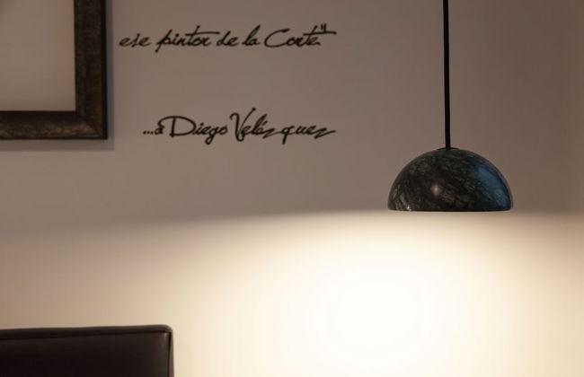 Welldone Cathedral - Foto 41